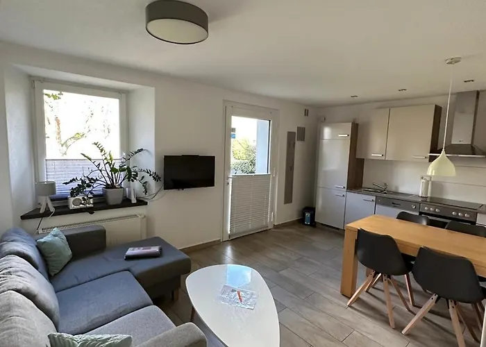 Am Moselufer Bruttig-Fankel